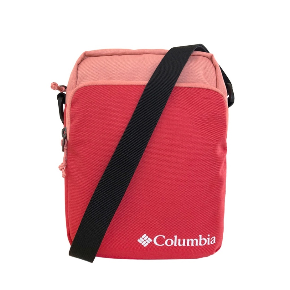Columbia Unisex Taille Unique Crisscross Side Bag